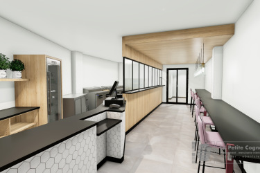 Aménagement Restaurant_Aménagement Restaurant (3).jpg