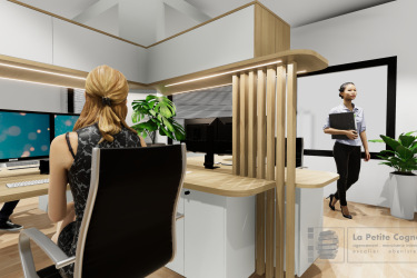 aménagement_accueil_vp_09_Point_de_vue_08.jpg