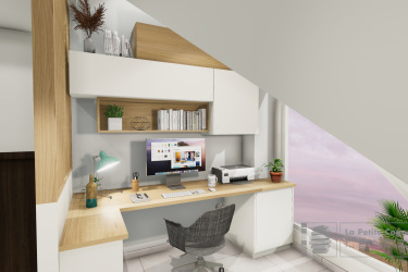 Aménagement_Bureau_F_vp_03_Point_de_vue_02.jpg