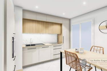 Aménagement_cuisine__vp_02_Point_de_vue_01.jpg
