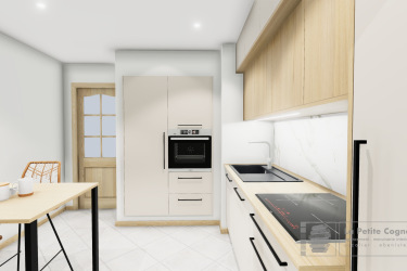Aménagement_cuisine__vp_04_Point_de_vue_03.jpg