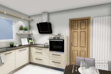 Aménagement_Cuisine_Ehret_V3_Aménagement_Cuisine_Ehret (3).jpg