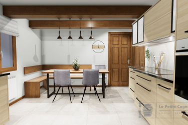 Aménagement_Cuisine_vp_01_Point_de_vue_00.jpg