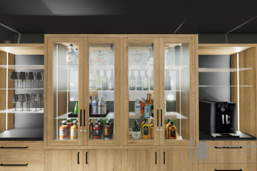 Arrière bar_Bar FAB (4).jpg