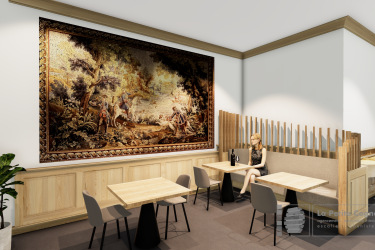 Banquette_séparation_salle_cheminée_Banquette_séparation_salle_cheminée (20).jpg