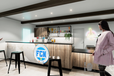BAR_Club_house_BAR_Club_house - Copie.jpg