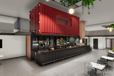 BAR_Dolphine_V2_Bar_DOLPHINE.jpg