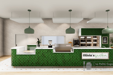 Bar_Olivia_s_Garden_vp_02_Point_de_vue_01.jpg