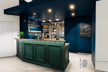 BAR_SARL_KSA_vp_02_Point_de_vue_01.jpg