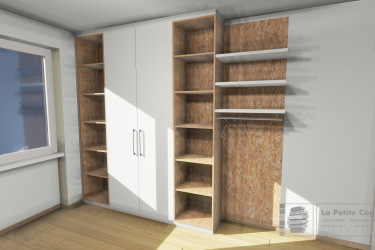 BRE 3D_BUREAU (2).jpg
