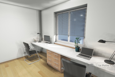 BRE 3D_BUREAU (5).jpg