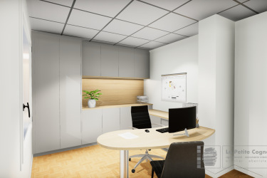 Bureau_assistante_de_direction_Bureau_assistante_de_direction (3).jpg