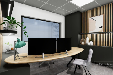 Bureau_de_direction__vp_06_Point_de_vue_09.jpg