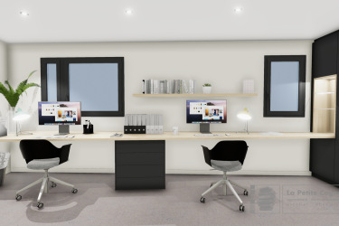 Bureau_Simonet_Bureau_Simonet (2).jpg