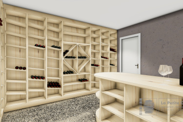 cave à vin_cave à vin (4).jpg