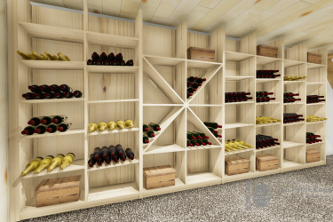 cave_à_vin_le_petit_Kembs_cave_à_vin_le_petit_Kembs.jpg