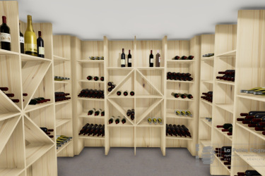 Cave_a_vin_Sauzet_Cave_a_vin_Sauzet (2).jpg