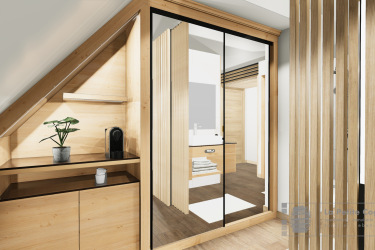 Chambre 2eme étage V1_Chambre 2eme étage (7).jpg