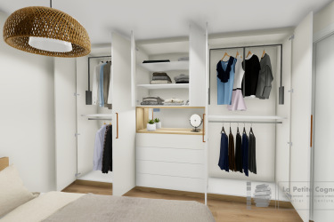 Chambre_2_Simonet_Chambre_2_Simonet (2).jpg