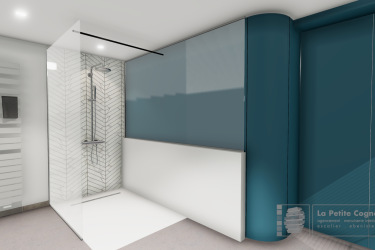 Chambre_2_vp_09_Point_de_vue_08.jpg