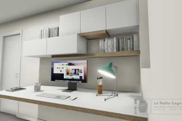 chambre_d_amis_GSELL_FAB_chambre_d_amis_GSELL_FAB (5).jpg