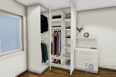 Chambre_parental_Rousseau_Chambre_parental_Rousseau (2).jpg