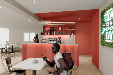 COMPTOIR_BAR_BCF_V1_vp_02_Point_de_vue_01.jpg