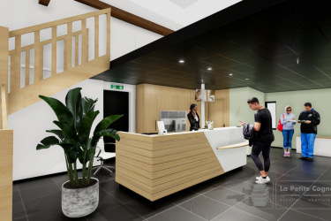 Comptoir_point_info_Ottmarsheim_Comptoir_point_info_Ottmarsheim.jpg