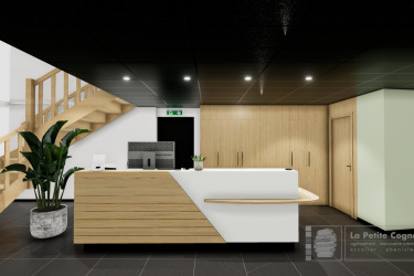 Comptoir_point_info_vp_08_Point_de_vue_07.jpg