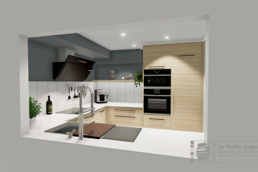 Cuisine 2 Riedweg_Cuisine 2 Riedweg.jpg