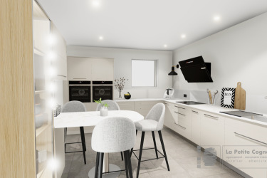 Cuisine_BISCH_vp_07_Point_de_vue_09.jpg
