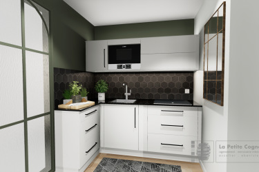 Cuisine_David_Cuisine_David (7).jpg