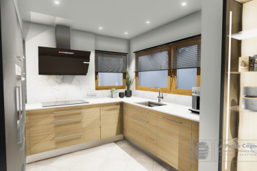 Cuisine_Reveille_imp_vp_05_Point_de_vue_04.jpg