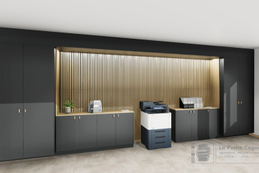 DAER_Mobilier_bureau_1er_étage_DAER_Mobilier_bureau_1er_étage.jpg