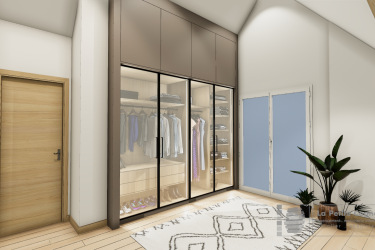 Dressing reveiller_Dressing reveiller (2).jpg