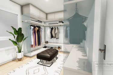 Dressing ROMAIN imp_REGLAGE (7).jpg