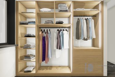 Dressing_1_Simonet_Dressing_1_Simonet (2).jpg