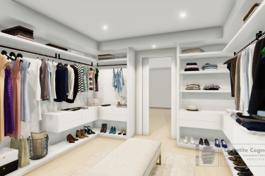 Dressing_GSEL_exp_vp_10_Point_de_vue_08.jpg
