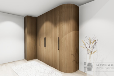 Dressing_Stepec_Dressing_Stepec (3).jpg