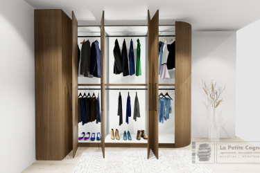 Dressing_Stepec_Dressing_Stepec (7).jpg