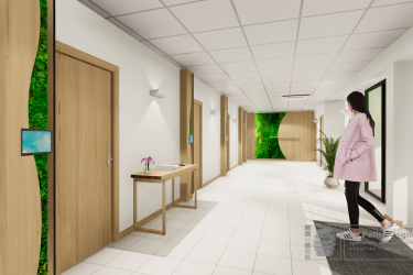 Hall_hoffarth_sausheim_Hall_hoffarth_sausheim (2).jpg