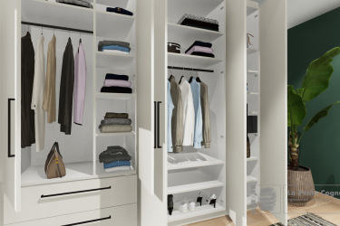 LEVASSEUR_DRESSING_LEVASSEUR_DRESSING (3).jpg