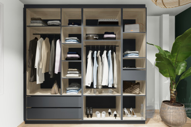 LEVASSEUR_DRESSING_LEVASSEUR_DRESSING (4).jpg