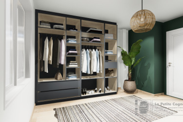 LEVASSEUR_DRESSING_vp_04_Point_de_vue_05.jpg