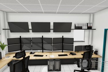 LINDE_3D_2_vp_03_Point_de_vue_02.jpg