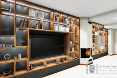 Meuble_Salon_ILHAN_V_vp_04_Point_de_vue_03.jpg