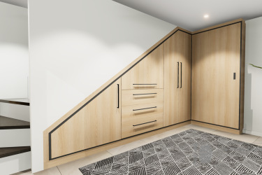 Meuble_sous_escalier_Meuble_sous_escalier (2).jpg
