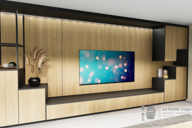 Meuble_TV_2_CHARRIER_vp_02_Point_de_vue_01.jpg