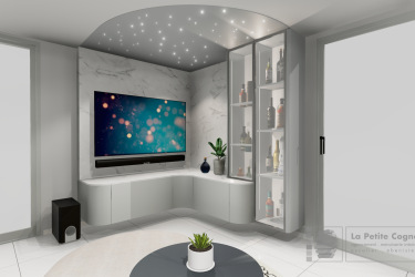 Meuble_TV_Bruyere_V2_Meuble_TV_Bruyere_V2_copie (2).jpg