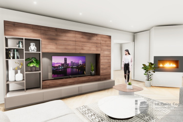 Meuble_TV_STURCHLER_vp_01_Point_de_vue_00.jpg